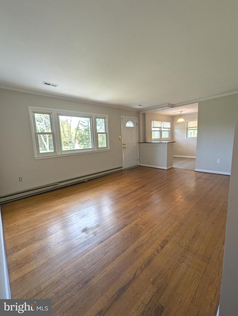 8608 Linton Hall Rd Property Photo 24