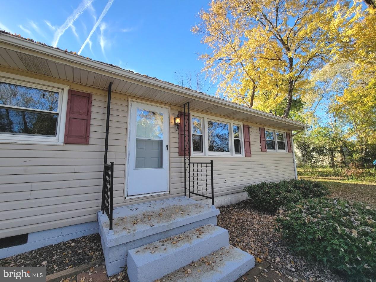 8608 Linton Hall Rd Property Photo 26