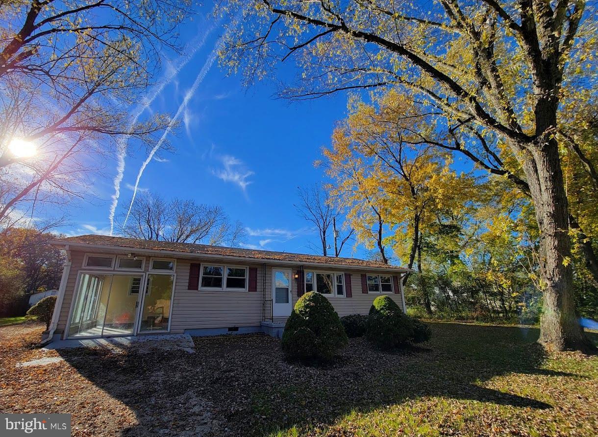 8608 Linton Hall Rd Property Photo 28