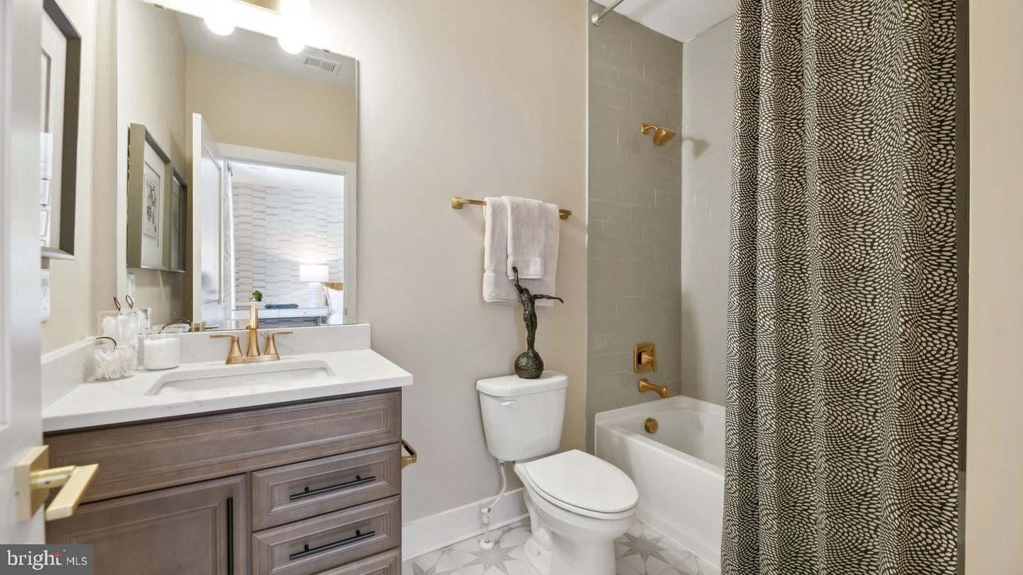 11720 Parkgate Dr Property Photo 34