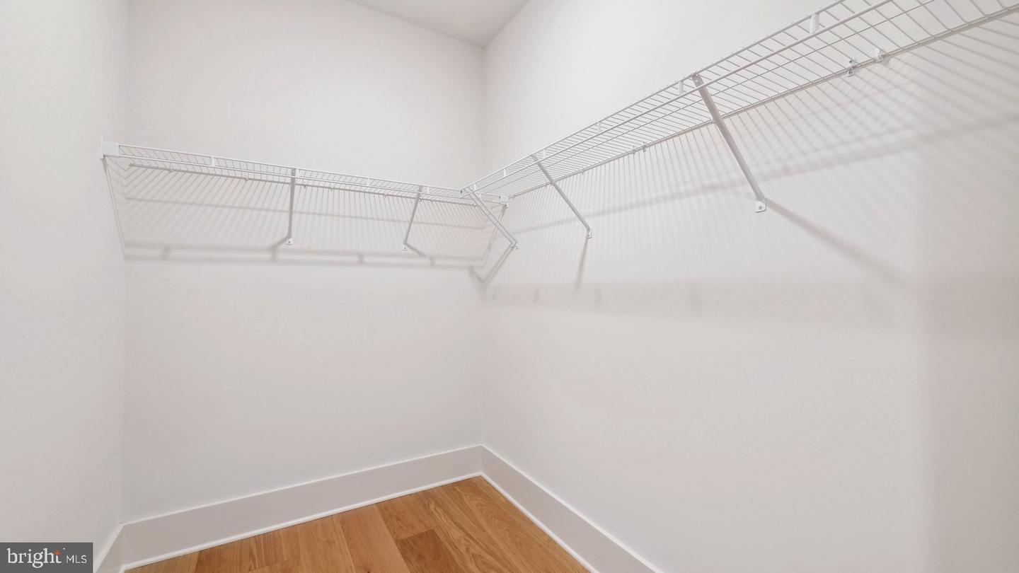 11720 Parkgate Dr Property Photo 46