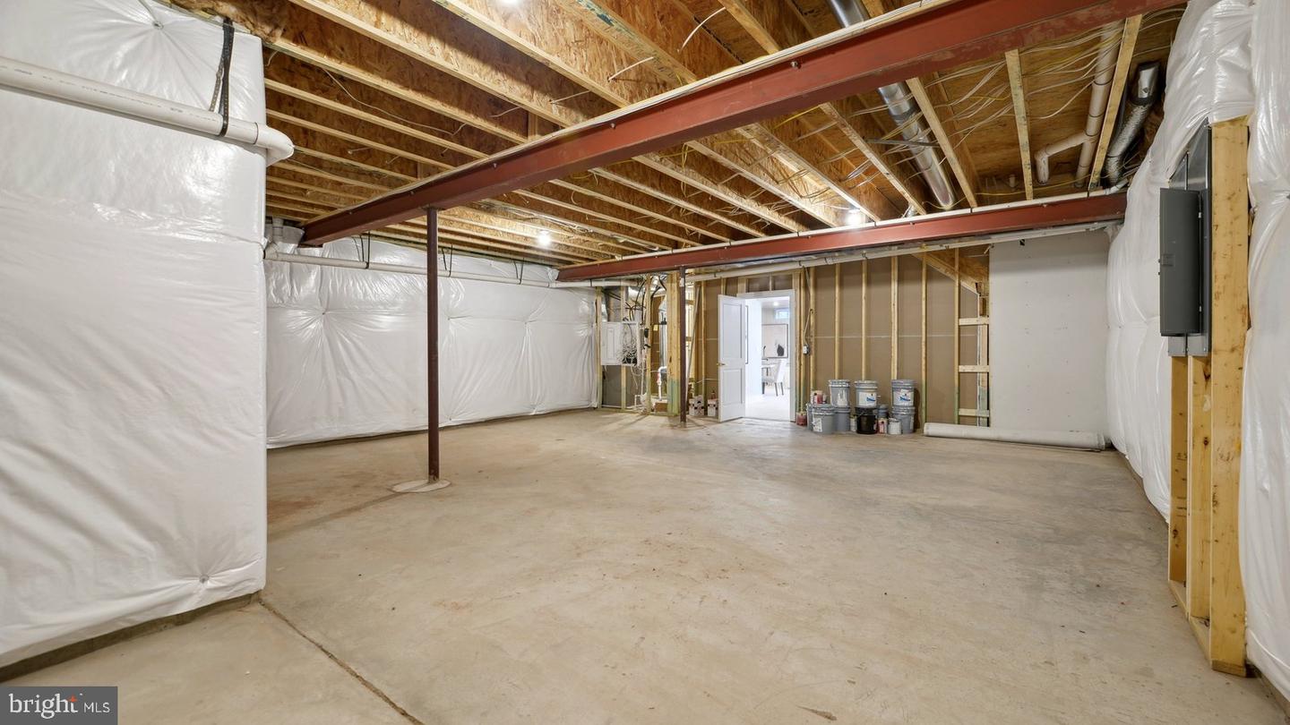 11720 Parkgate Dr Property Photo 68