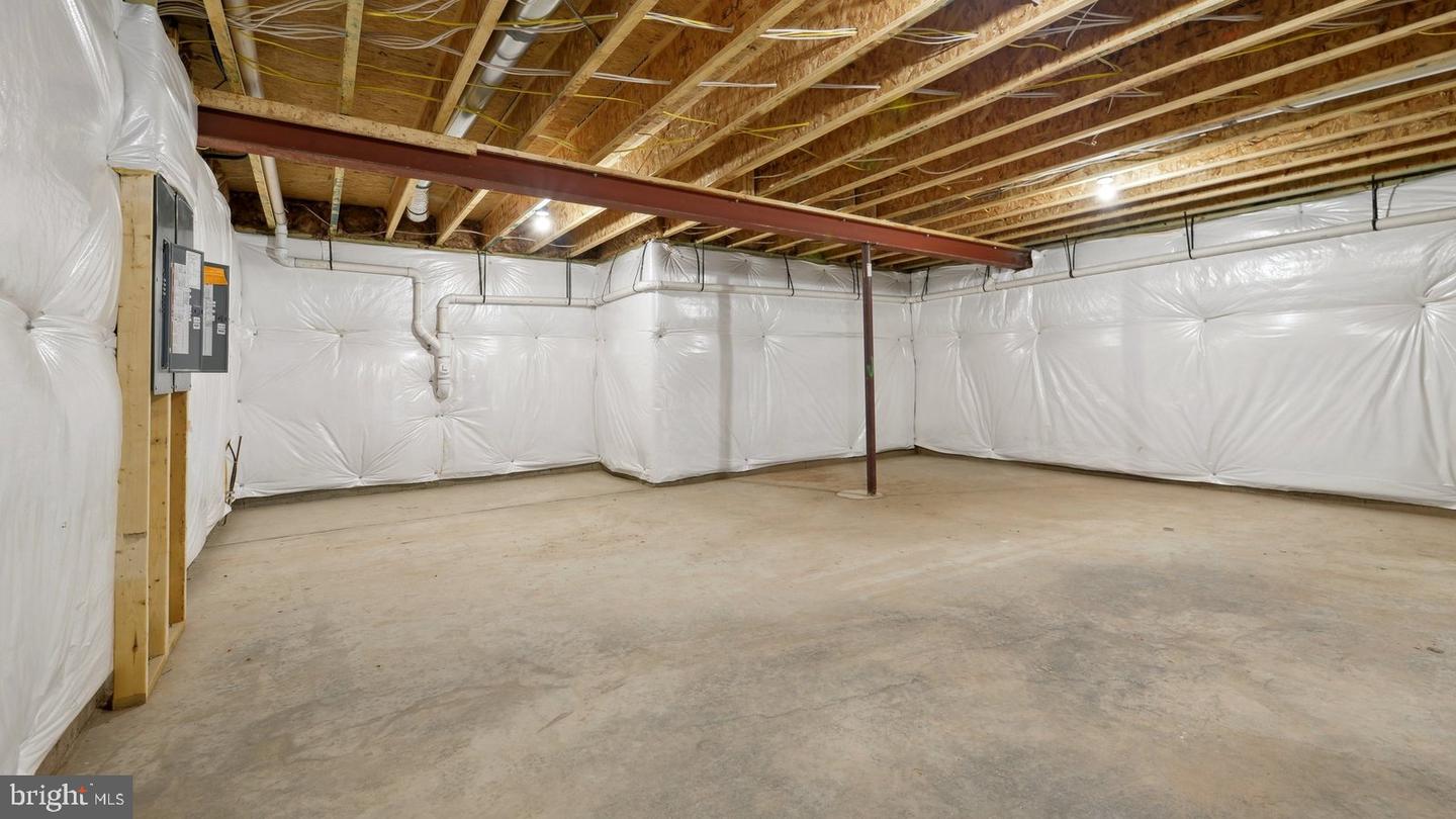 11720 Parkgate Dr Property Photo 69