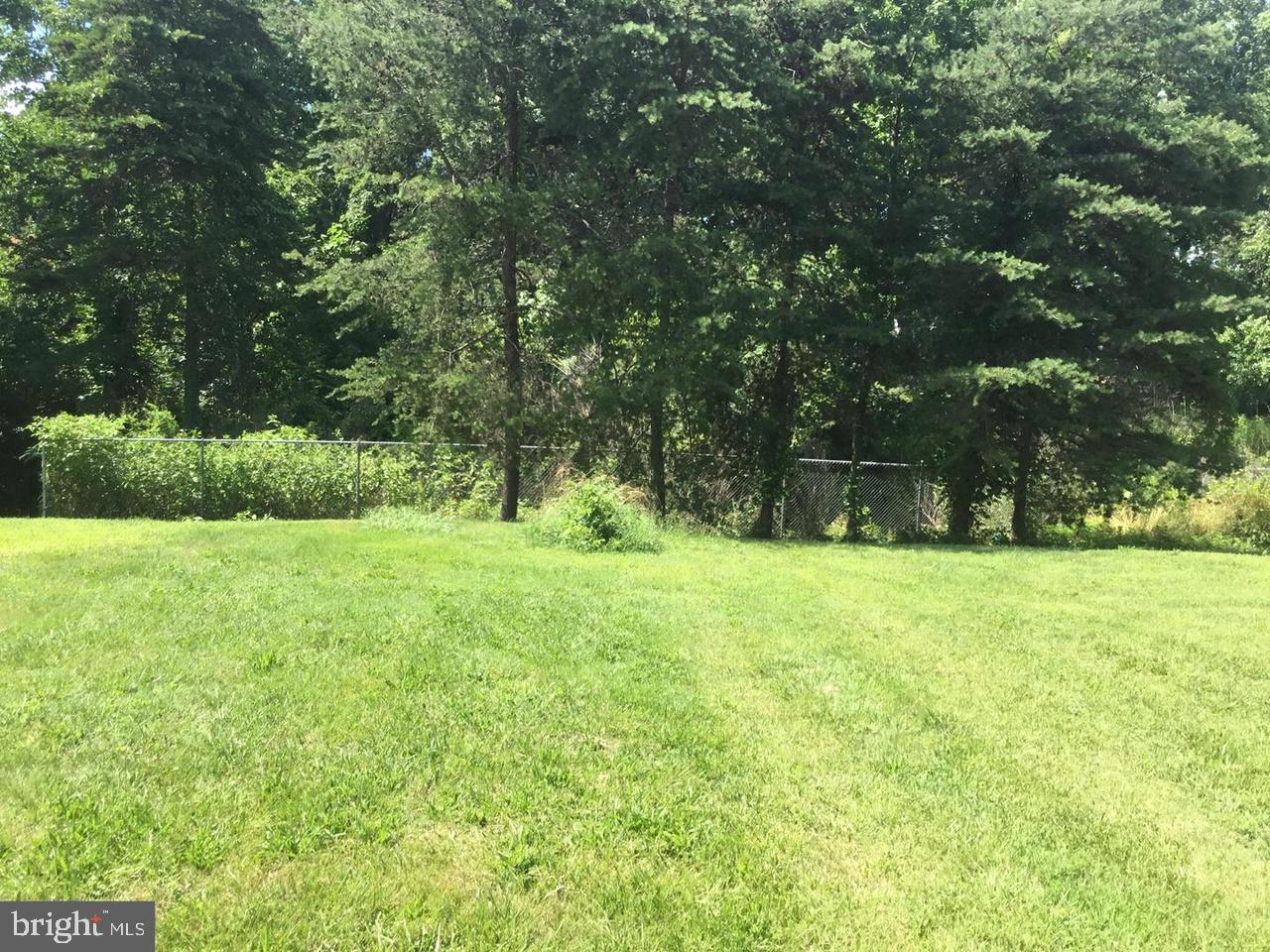 1216 Easy St Property Photo 5