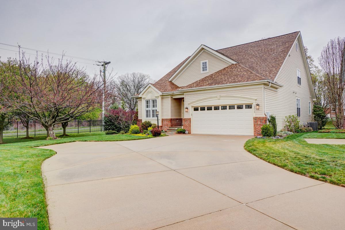 14013 Barley Field Pl Property Photo 2