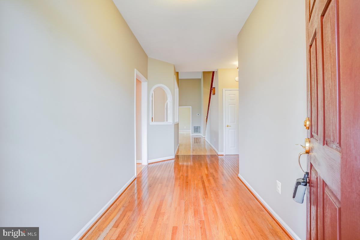 14013 Barley Field Pl Property Photo 3