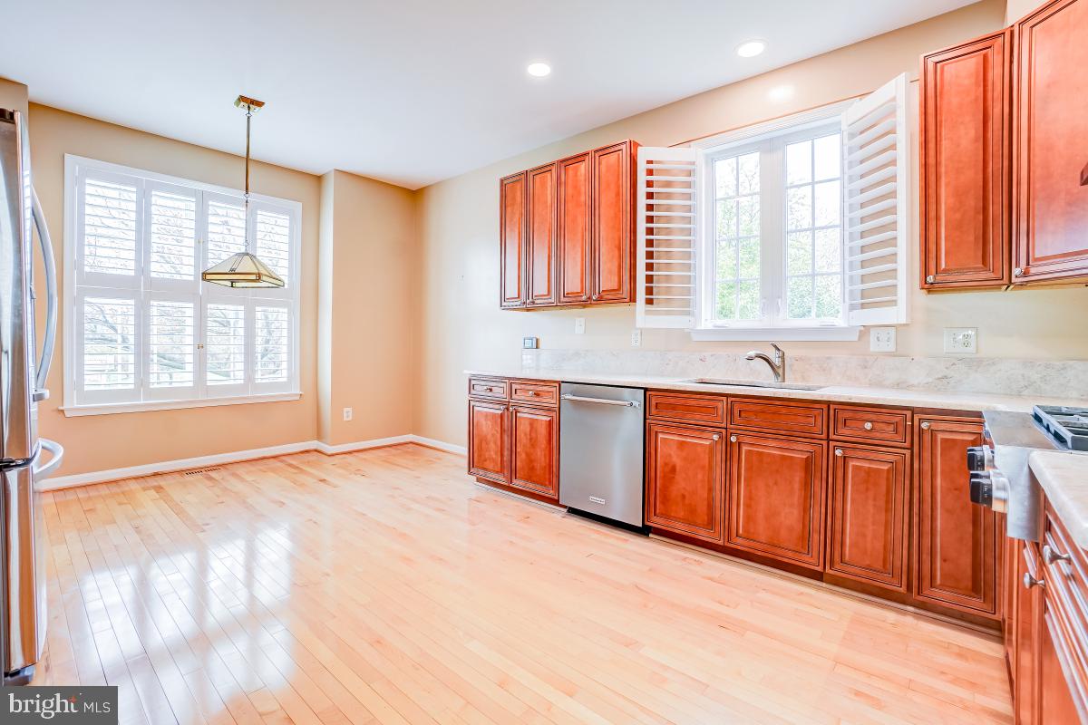 14013 Barley Field Pl Property Photo 4