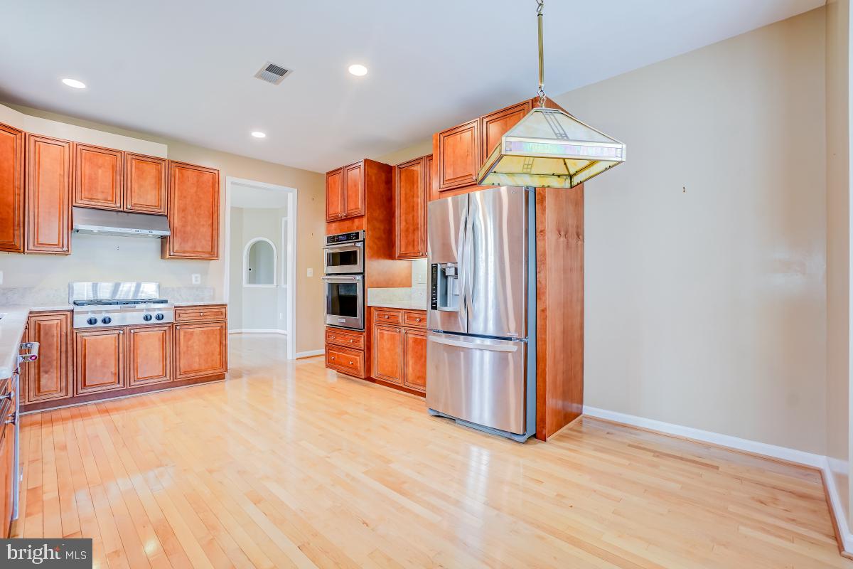 14013 Barley Field Pl Property Photo 5