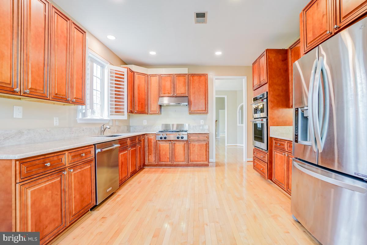 14013 Barley Field Pl Property Photo 6
