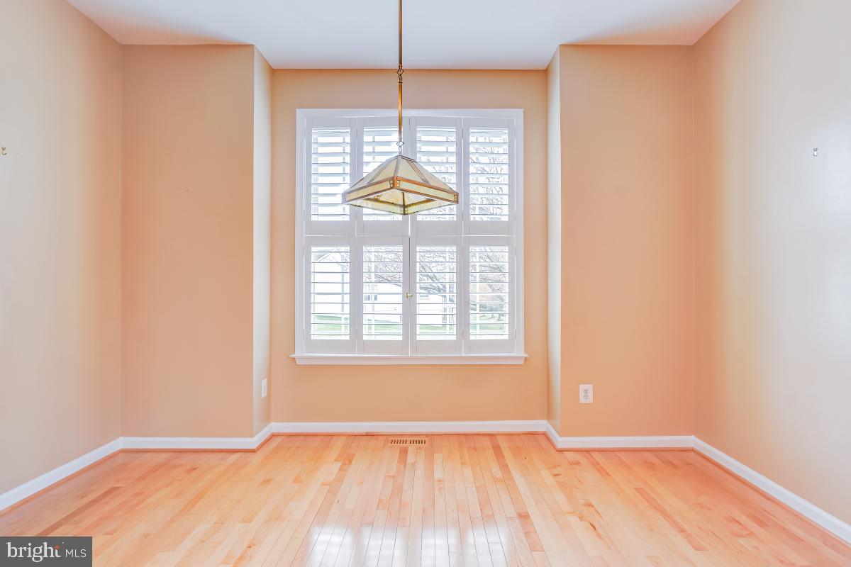 14013 Barley Field Pl Property Photo 7
