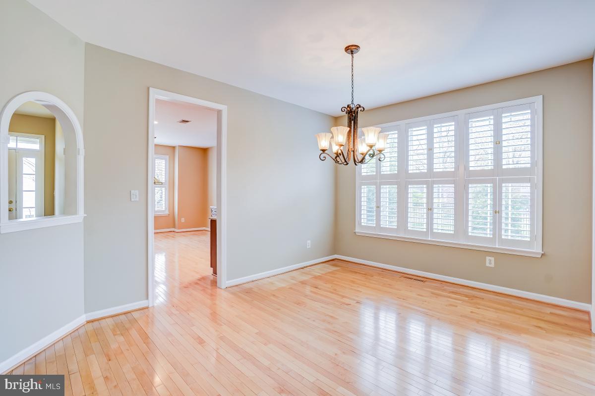 14013 Barley Field Pl Property Photo 9