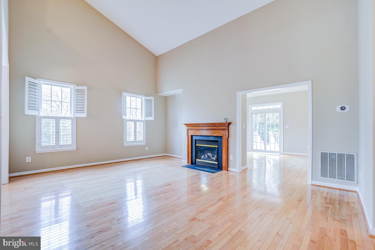 14013 Barley Field Pl Property Photo 11