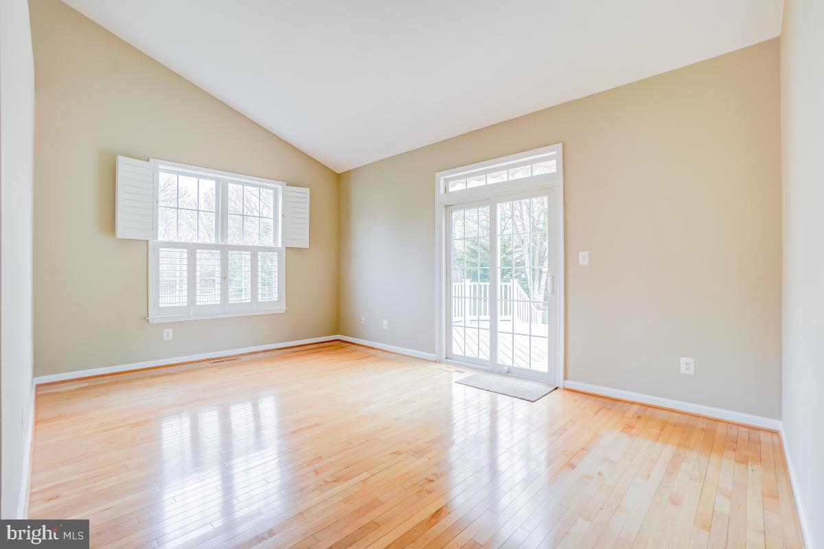 14013 Barley Field Pl Property Photo 14