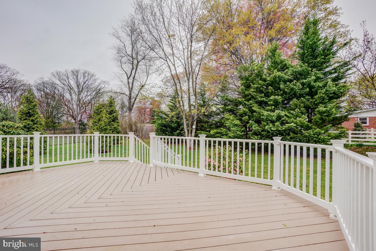 14013 Barley Field Pl Property Photo 15