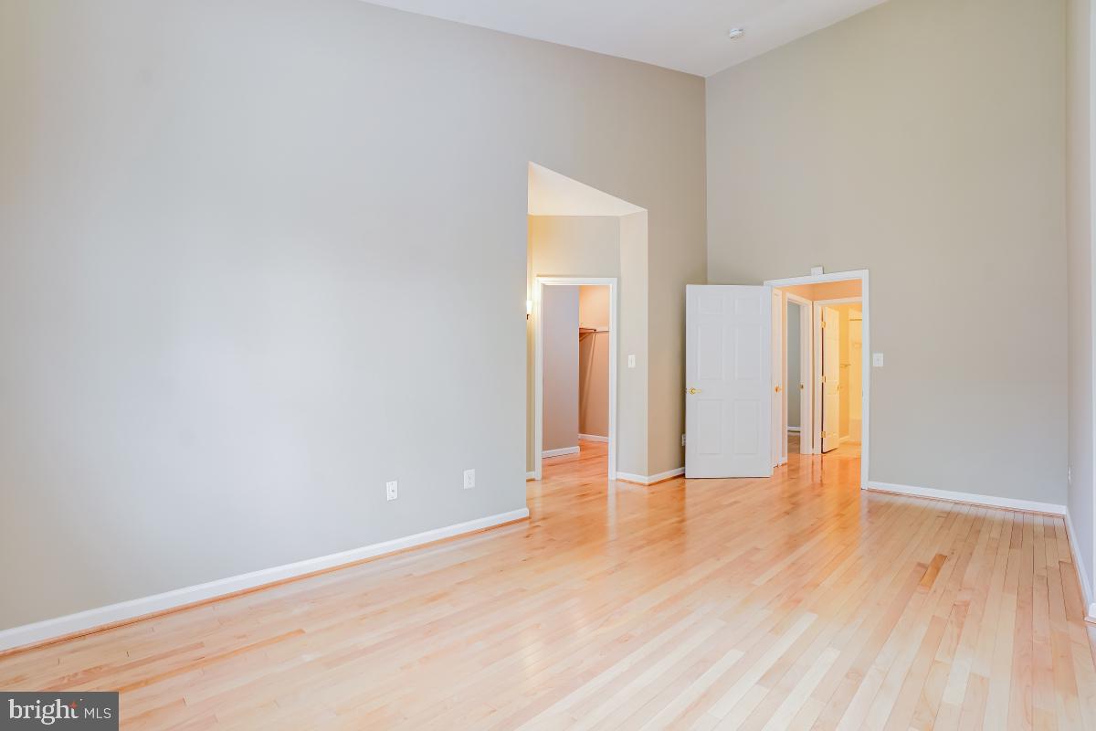 14013 Barley Field Pl Property Photo 17