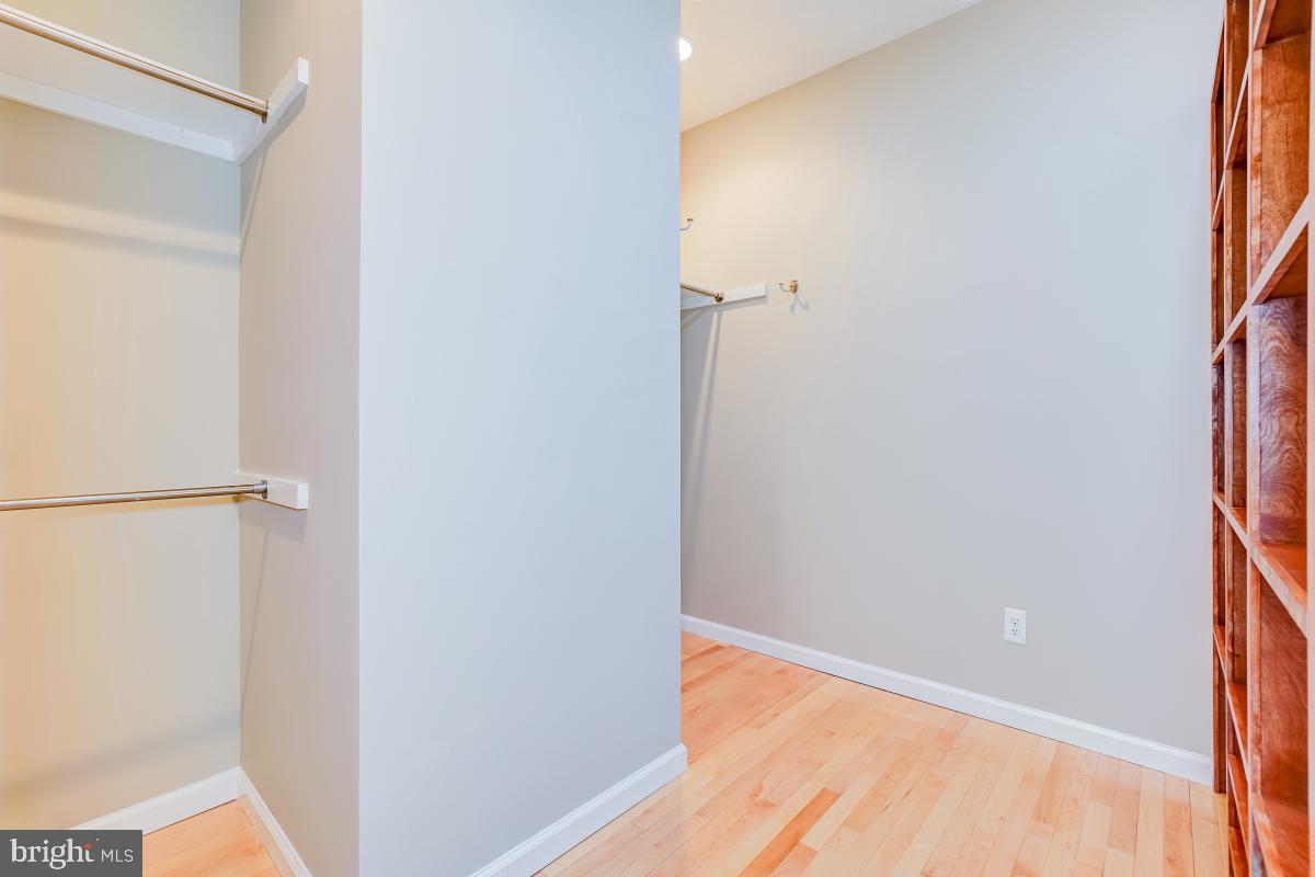 14013 Barley Field Pl Property Photo 20