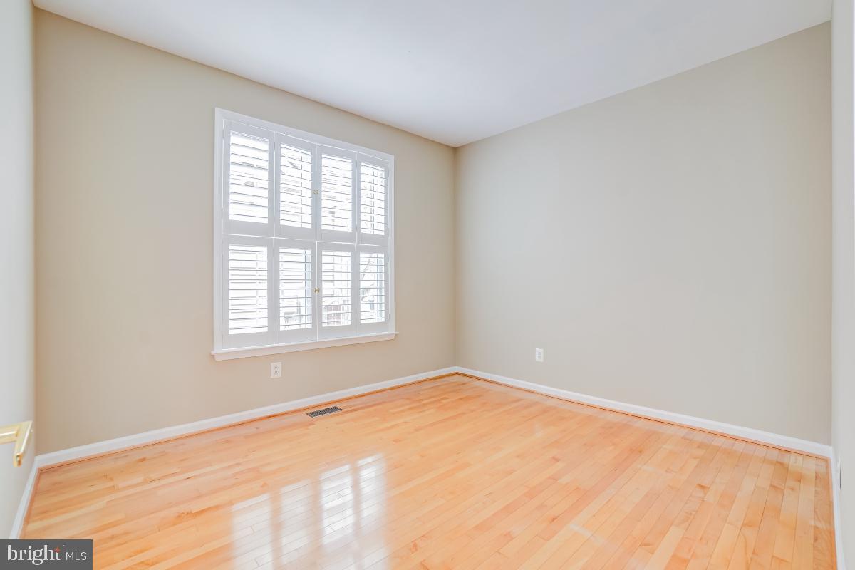 14013 Barley Field Pl Property Photo 21