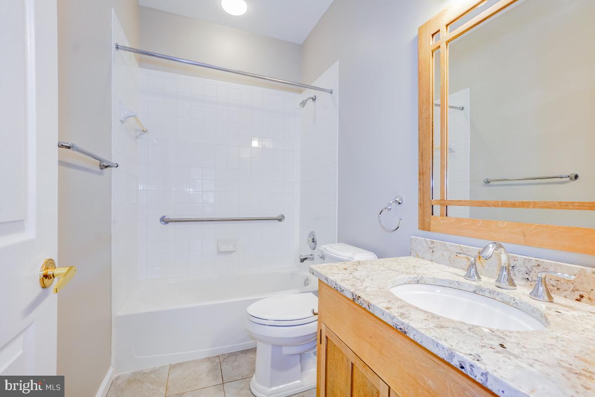 14013 Barley Field Pl Property Photo 22