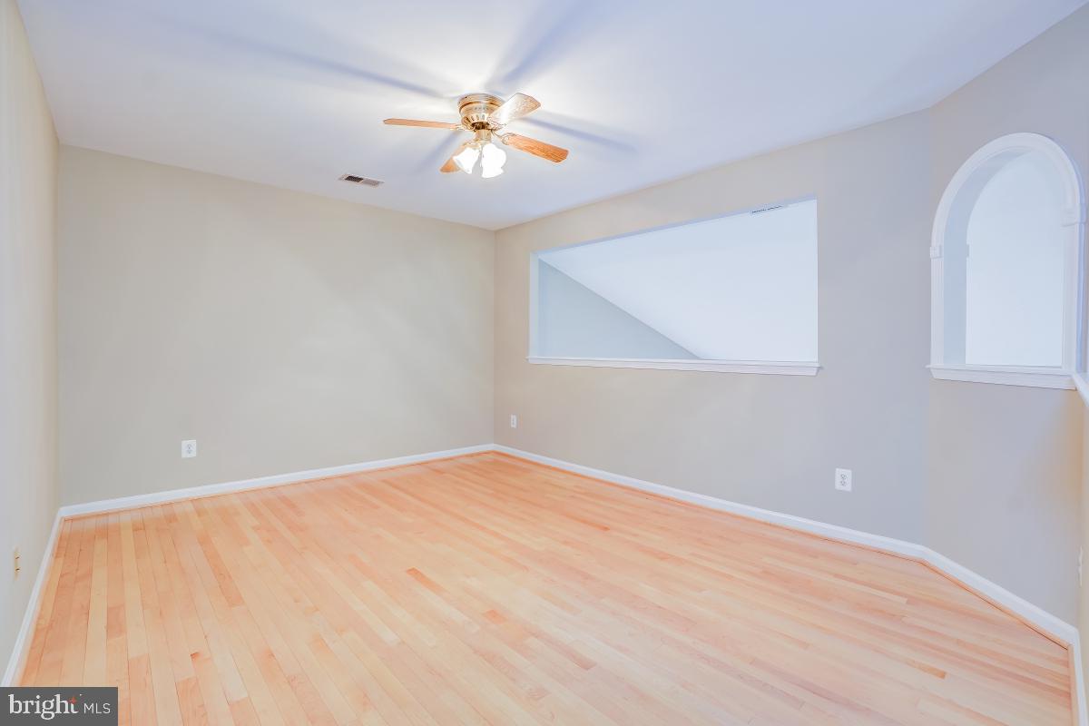 14013 Barley Field Pl Property Photo 25