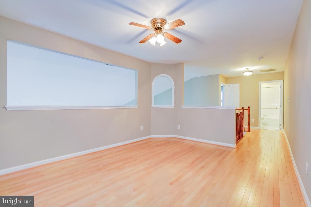14013 Barley Field Pl Property Photo 26