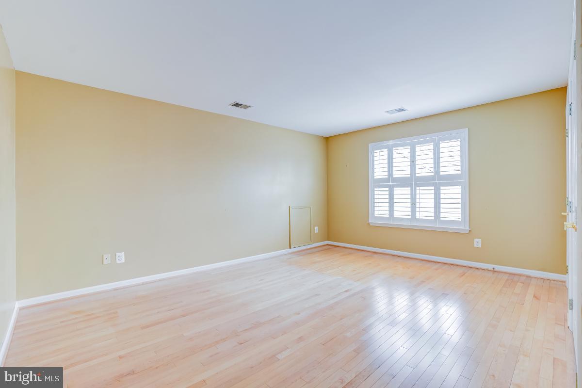 14013 Barley Field Pl Property Photo 28