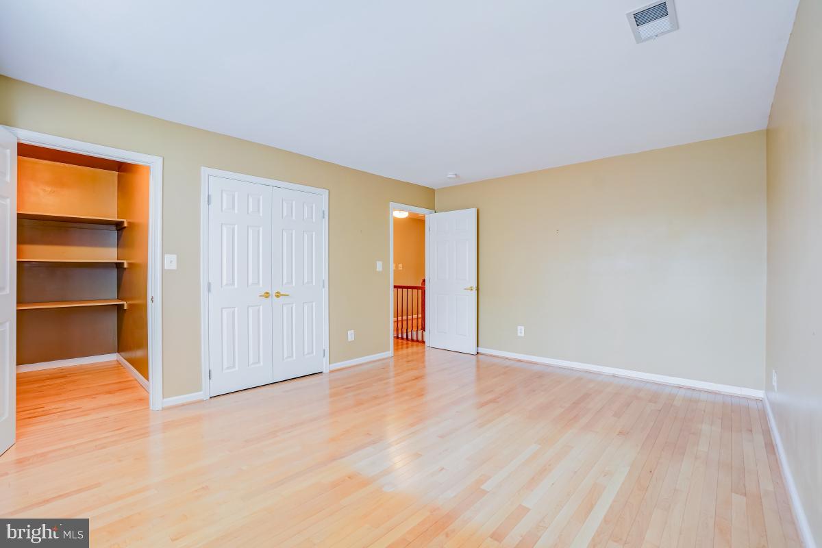 14013 Barley Field Pl Property Photo 29