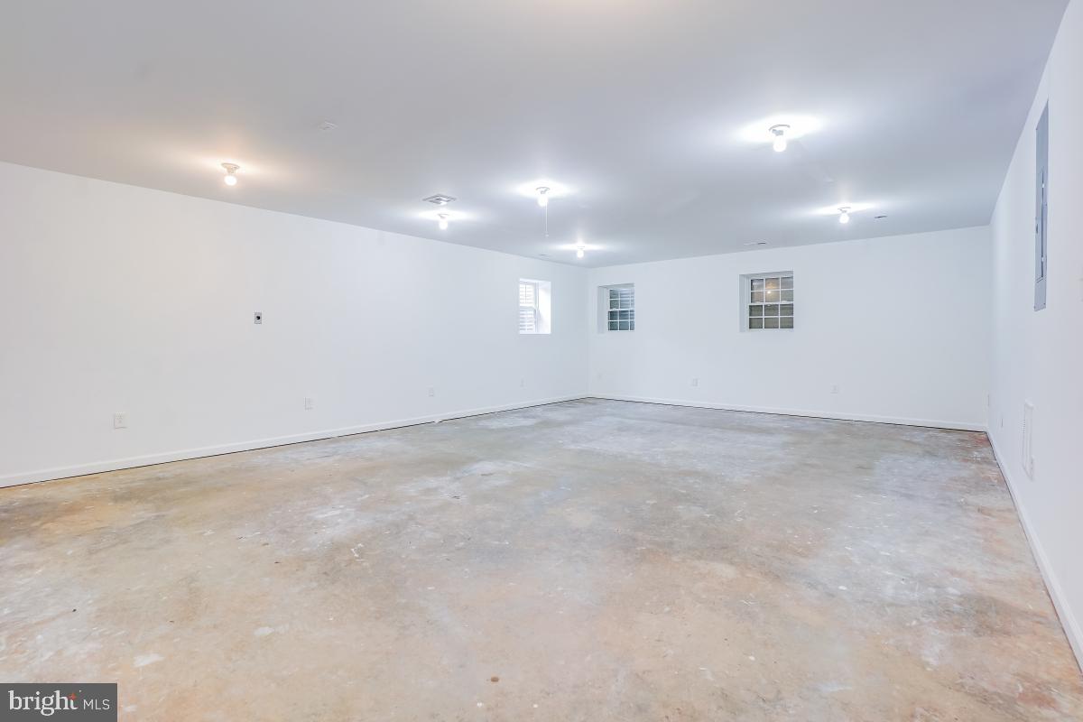 14013 Barley Field Pl Property Photo 30