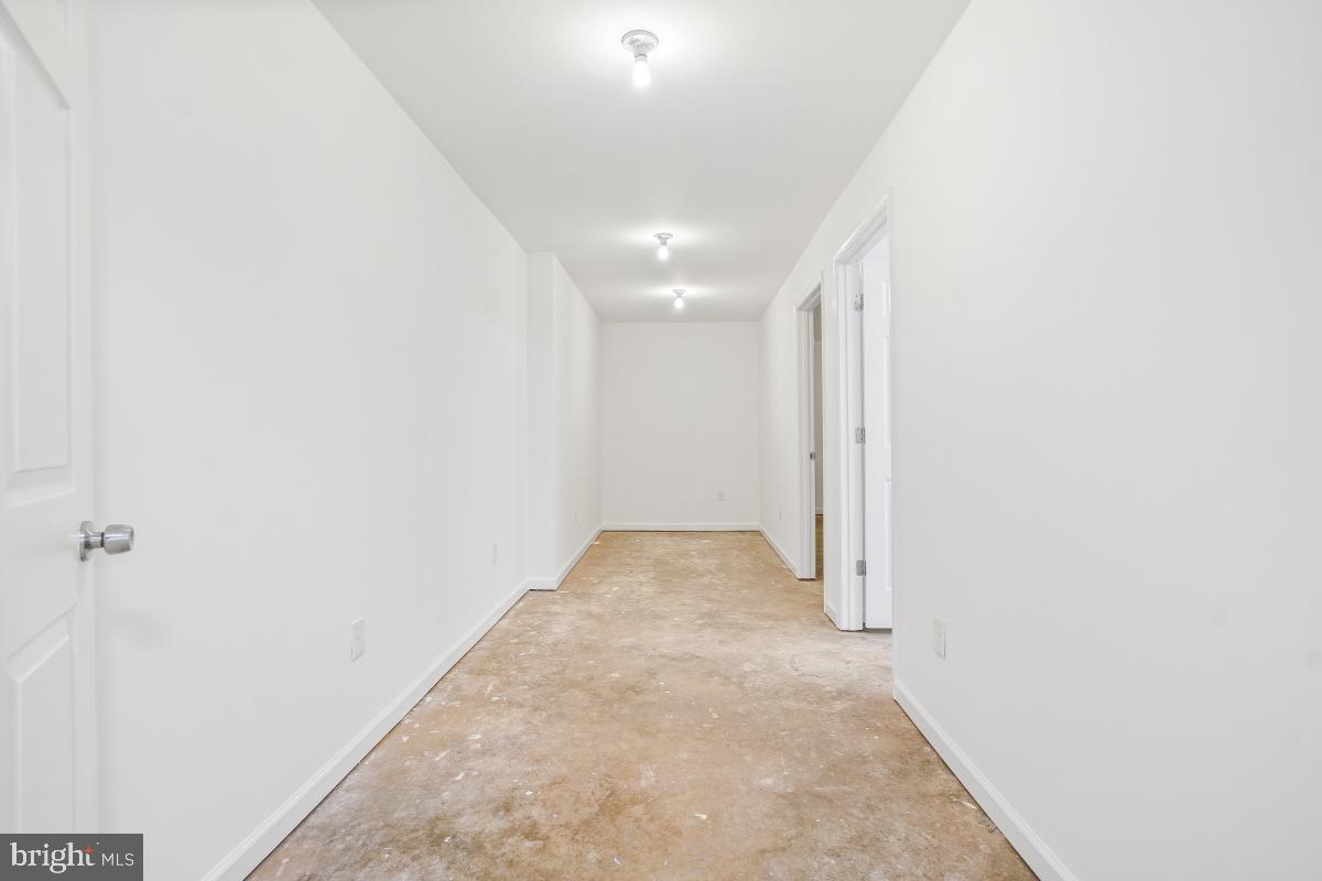 14013 Barley Field Pl Property Photo 31