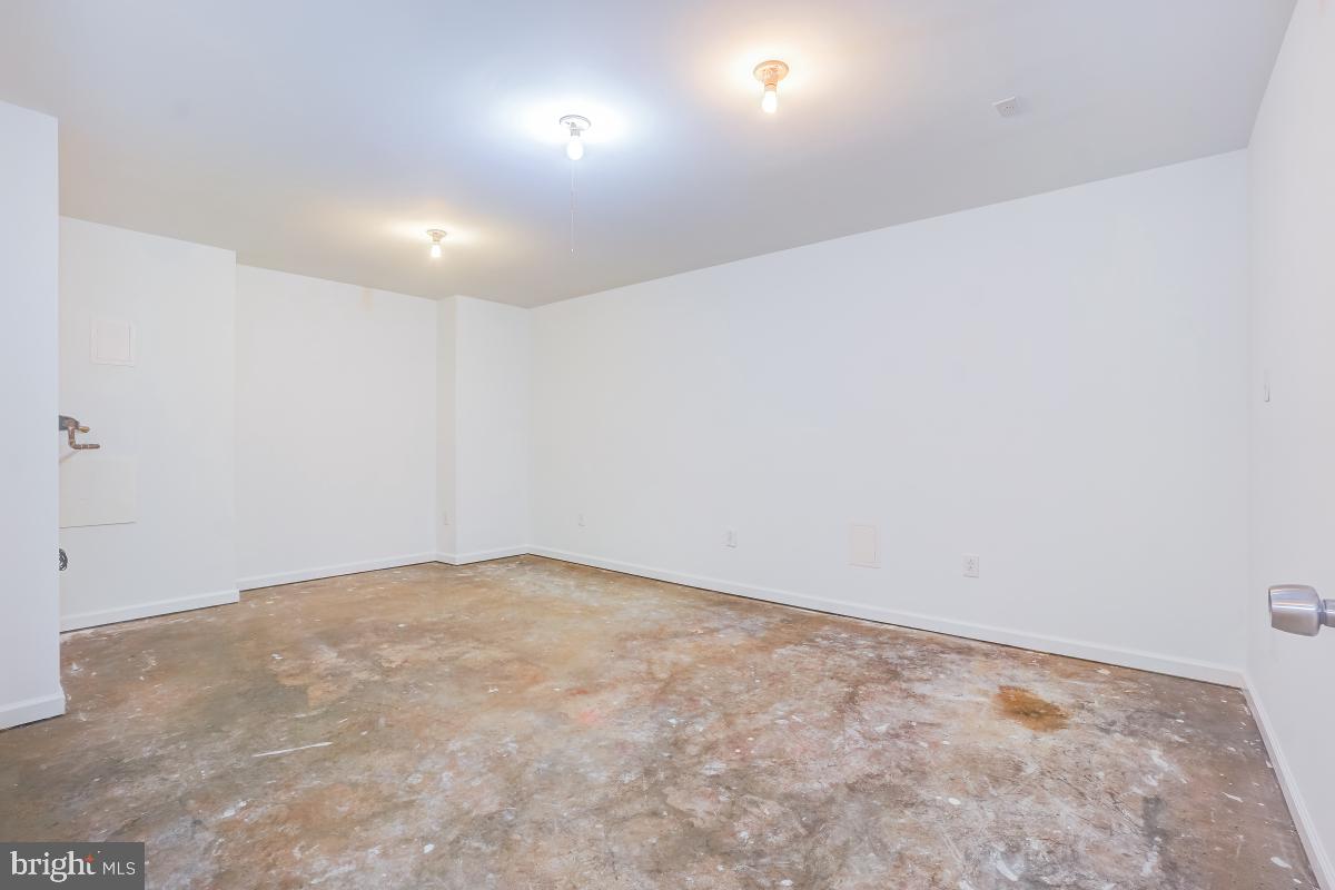 14013 Barley Field Pl Property Photo 33