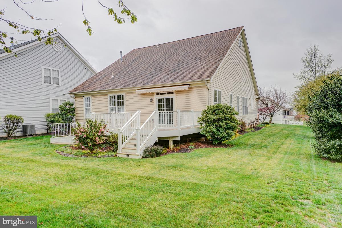 14013 Barley Field Pl Property Photo 34