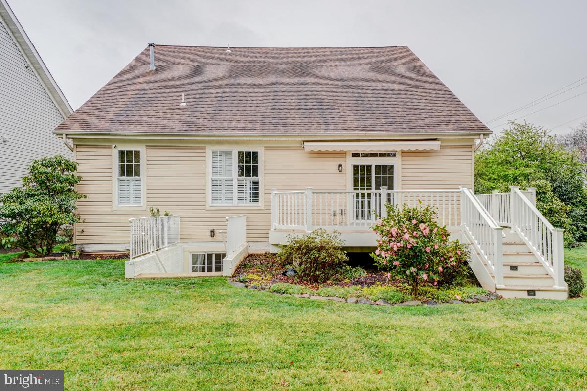 14013 Barley Field Pl Property Photo 35