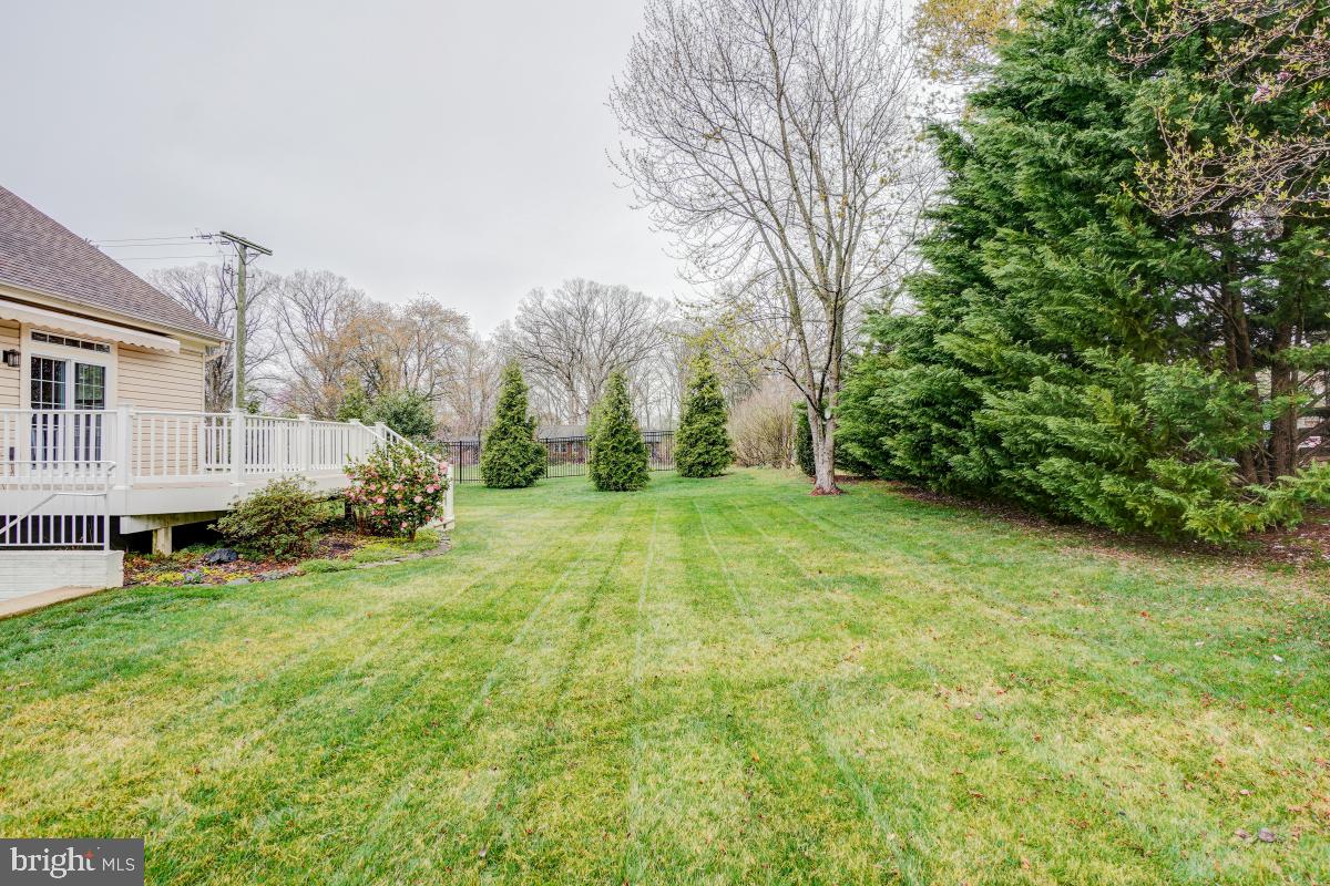 14013 Barley Field Pl Property Photo 36