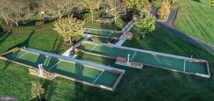 14013 Barley Field Pl Property Photo 42