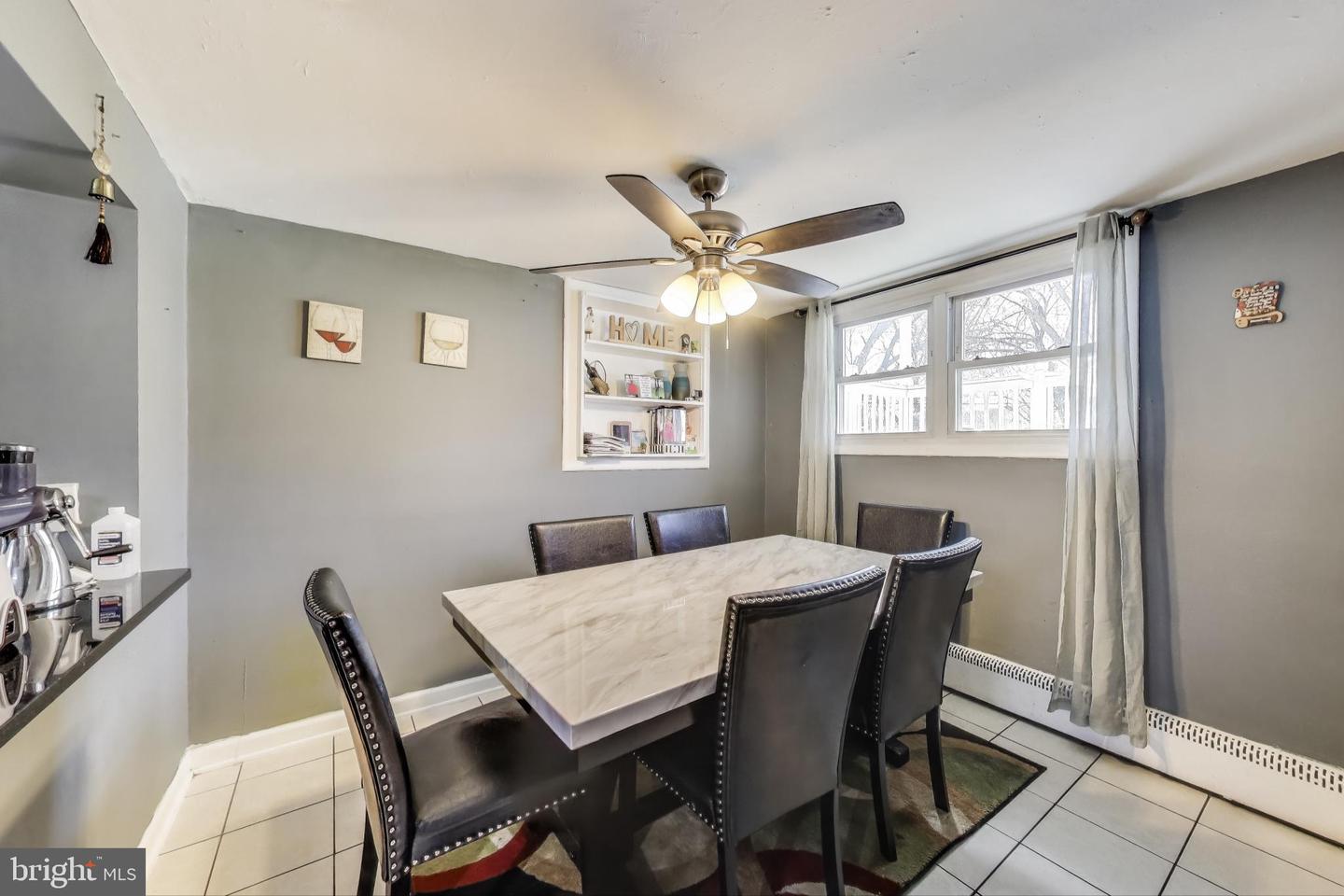 1420 Aiden Dr Property Photo 3