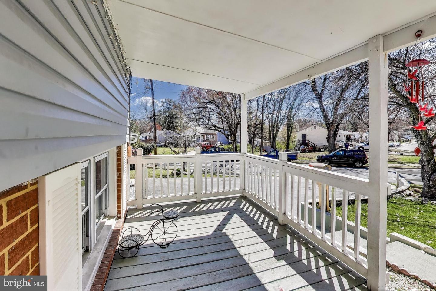 1420 Aiden Dr Property Photo 8