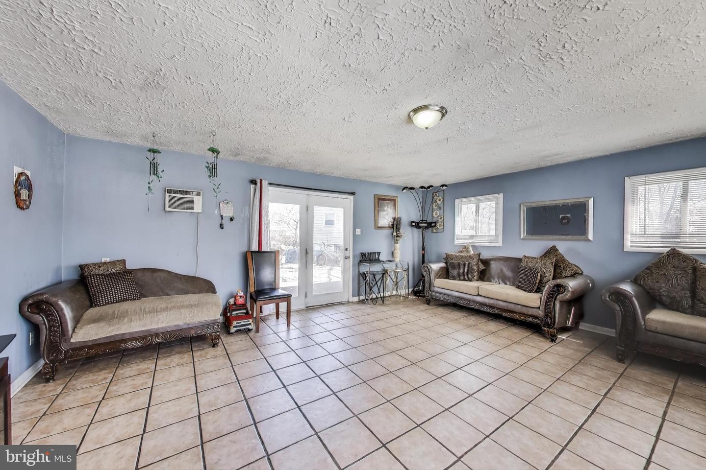 1420 Aiden Dr Property Photo 10