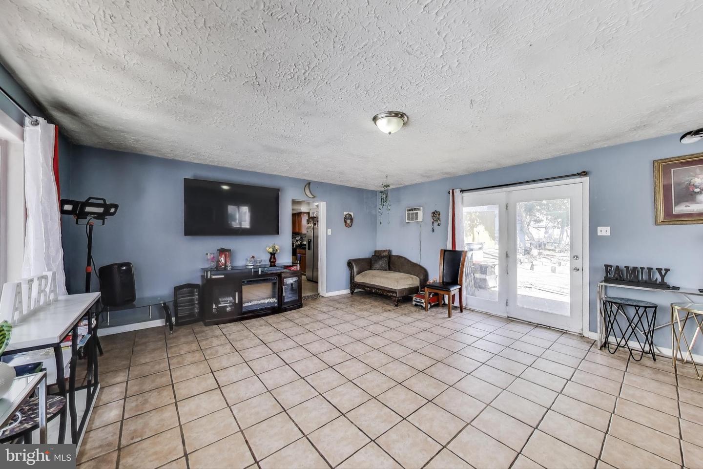 1420 Aiden Dr Property Photo 11