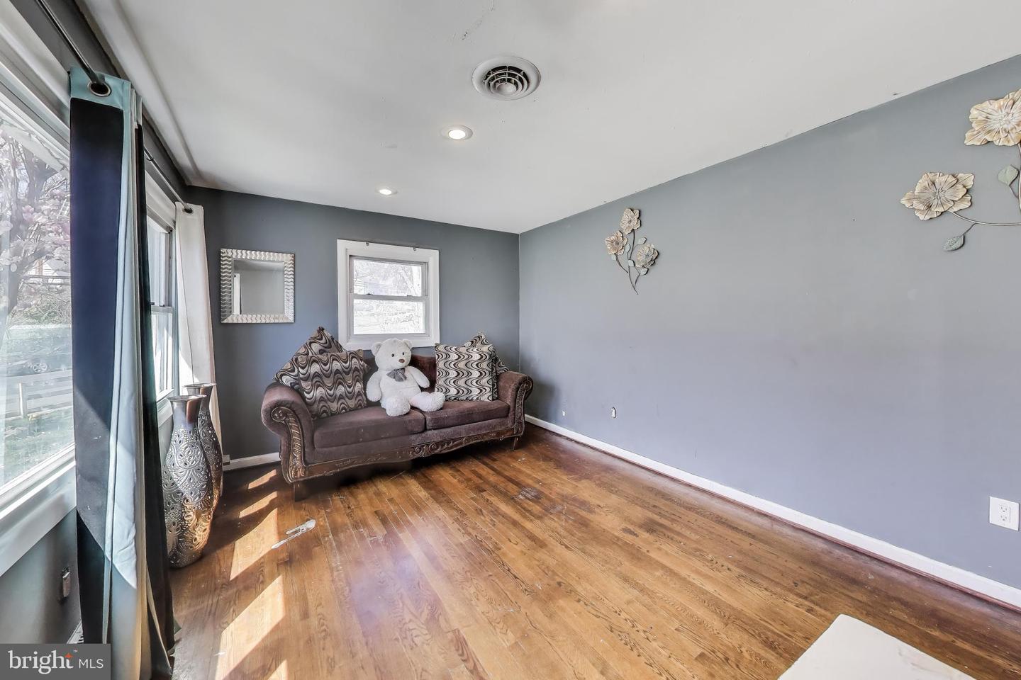 1420 Aiden Dr Property Photo 13