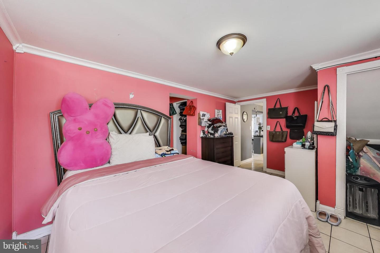 1420 Aiden Dr Property Photo 15