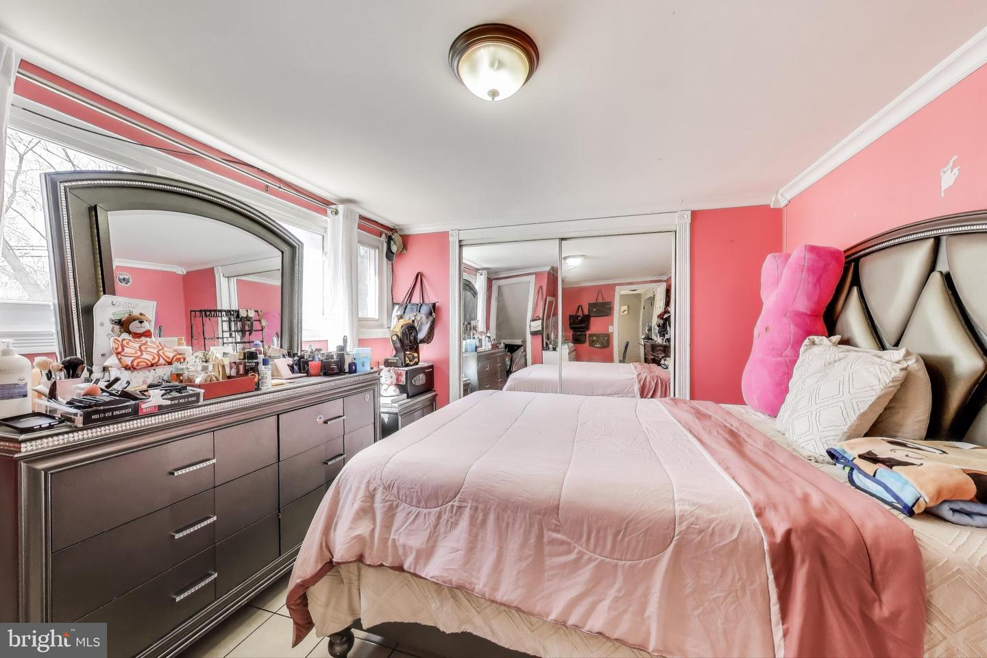 1420 Aiden Dr Property Photo 16