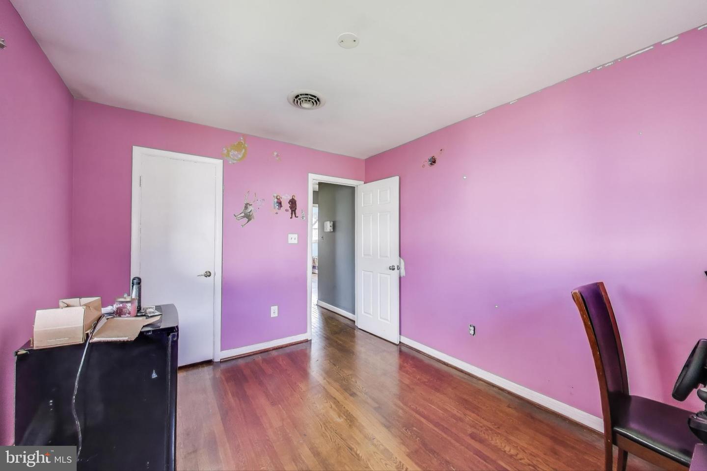 1420 Aiden Dr Property Photo 19