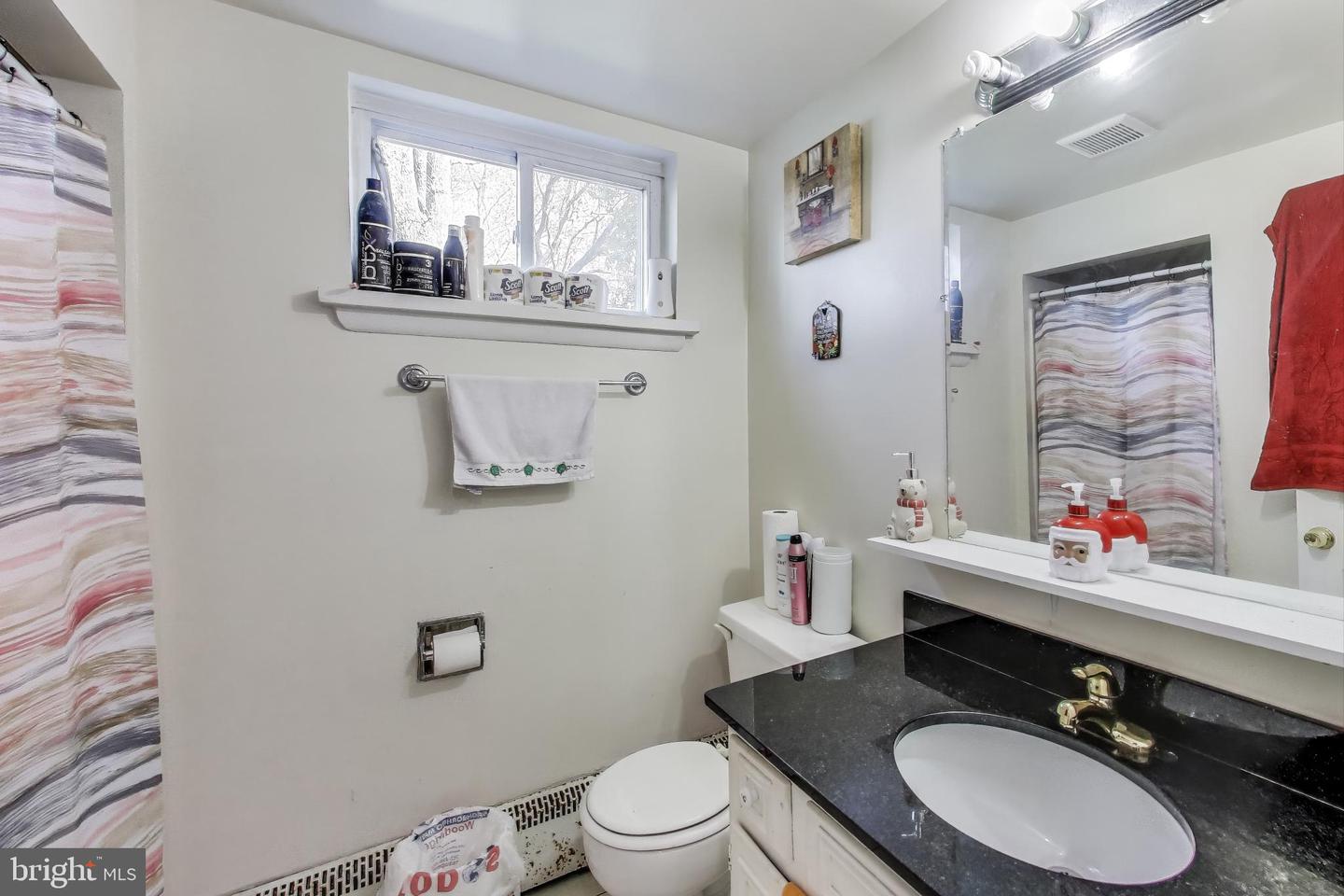 1420 Aiden Dr Property Photo 23