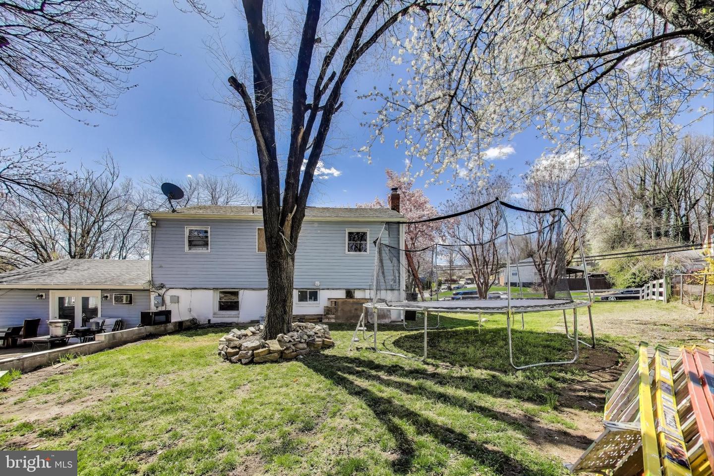 1420 Aiden Dr Property Photo 25