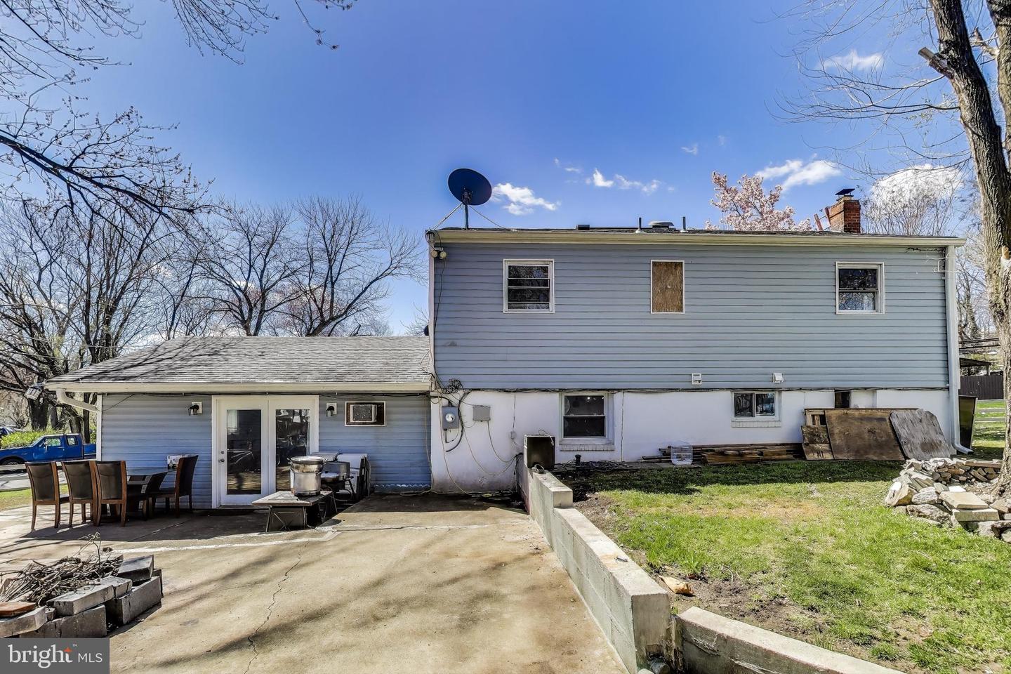 1420 Aiden Dr Property Photo 27