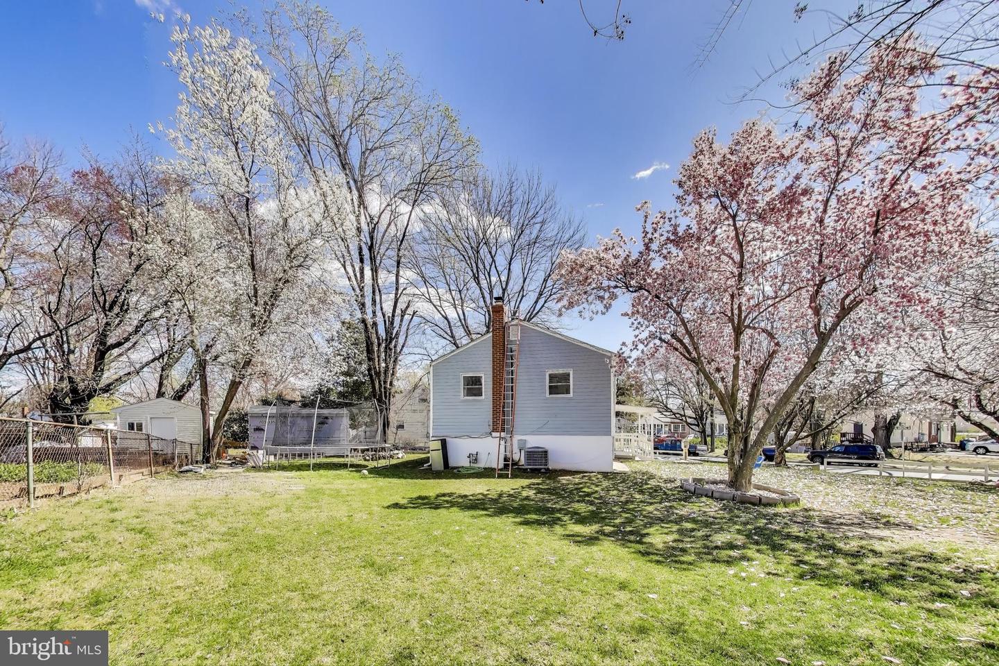 1420 Aiden Dr Property Photo 30