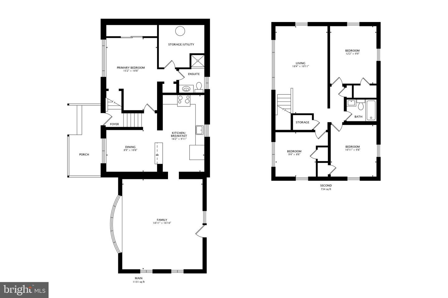 1420 Aiden Dr Property Photo 31