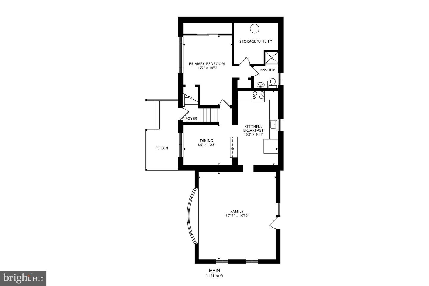 1420 Aiden Dr Property Photo 32