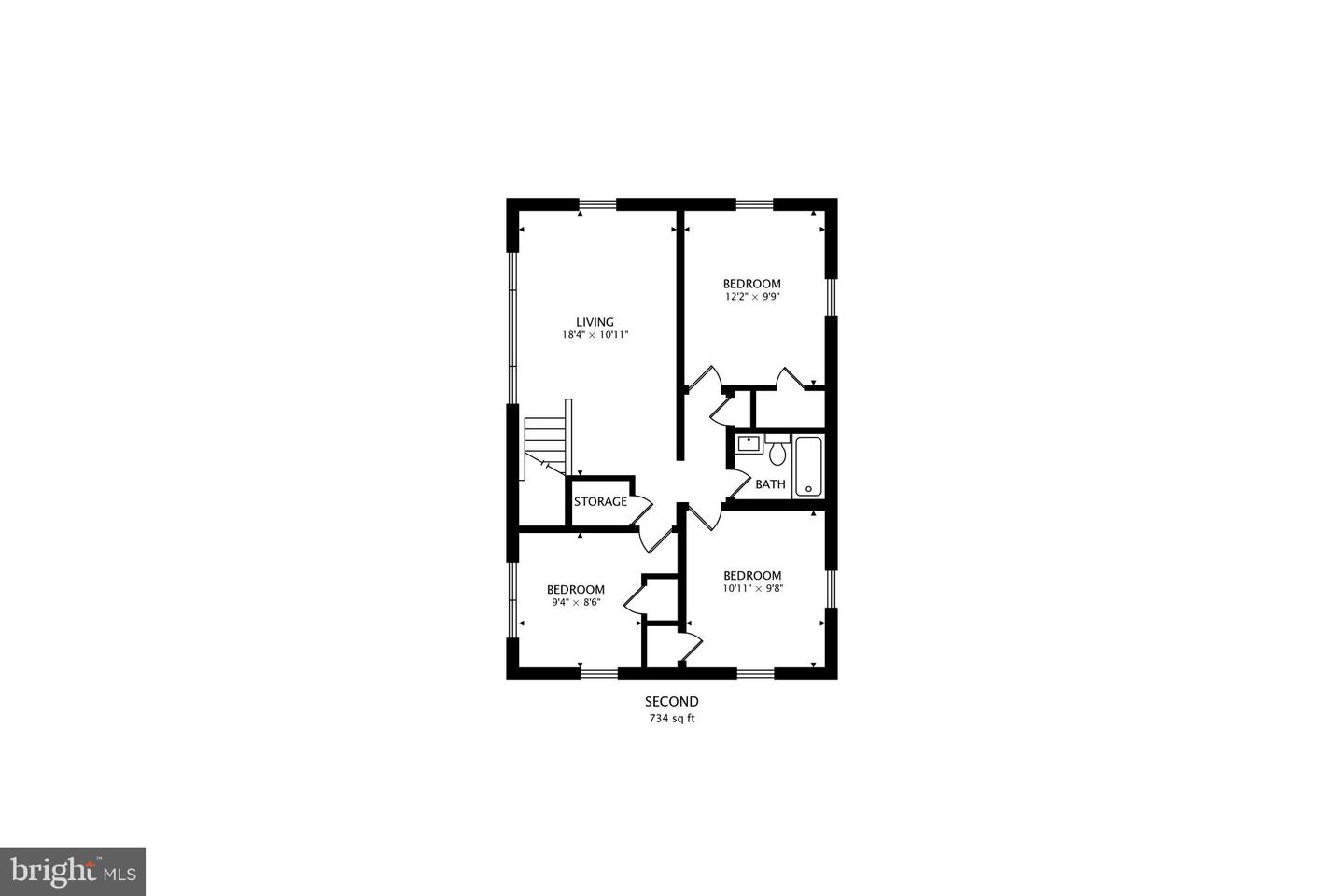 1420 Aiden Dr Property Photo 33