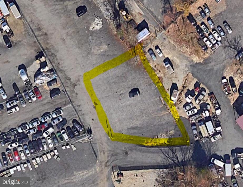 15009 RICHMOND HWY Property Photo 1