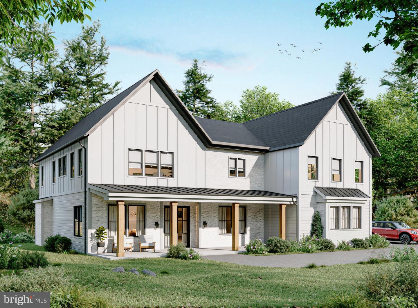 2922 Martin Ter Property Photo